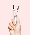 ForBrow - Eyebrow Fill Pen (Wholesale)