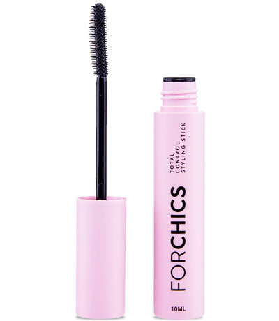 ForHair - Total Control Styling Stick