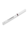 ForBrow - Eyebrow Fill Pen (Wholesale) - ForChics