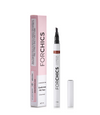 ForBrow - Eyebrow Fill Pen (Wholesale)